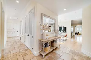 32110 Dos Ninas Rd, Bonsall, CA 92003 - Photo 17