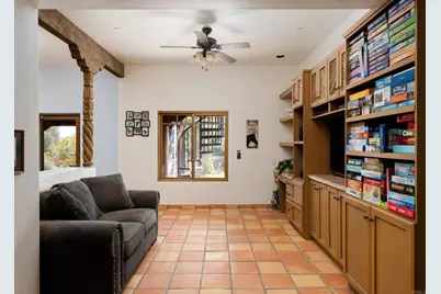 16761 Artesian Breeze Way, San Diego, CA 92127 - Photo 31