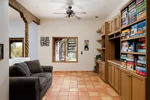 16761 Artesian Breeze Wy, San Diego, CA 92127 - Photo 31