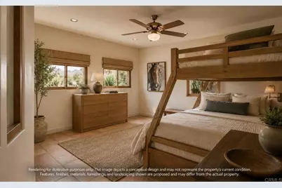 16761 Artesian Breeze Way, San Diego, CA 92127 - Photo 27