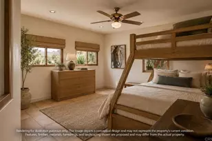 16761 Artesian Breeze Wy, San Diego, CA 92127 - Photo 27