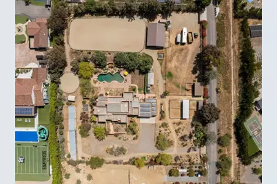 16761 Artesian Breeze Way, San Diego, CA 92127 - Photo 47