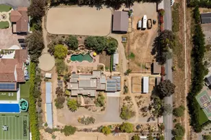 16761 Artesian Breeze Wy, San Diego, CA 92127 - Photo 47