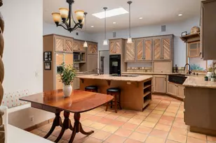 16761 Artesian Breeze Wy, San Diego, CA 92127 - Photo 17