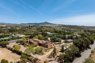 16761 Artesian Breeze Wy, San Diego, CA 92127 - Photo 45