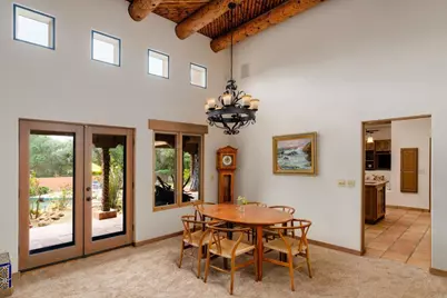 16761 Artesian Breeze Way, San Diego, CA 92127 - Photo 21