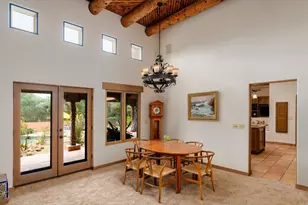 16761 Artesian Breeze Wy, San Diego, CA 92127 - Photo 21