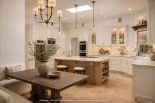 16761 Artesian Breeze Wy, San Diego, CA 92127 - Photo 11