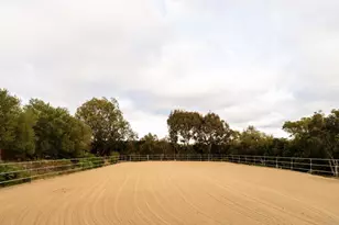 16761 Artesian Breeze Wy, San Diego, CA 92127 - Photo 5