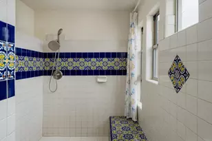 16761 Artesian Breeze Wy, San Diego, CA 92127 - Photo 23