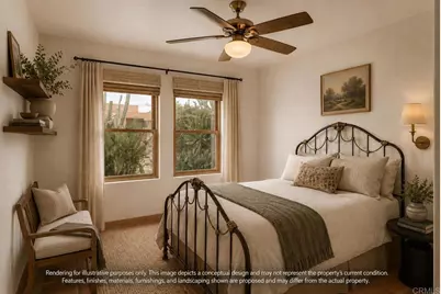 16761 Artesian Breeze Way, San Diego, CA 92127 - Photo 23