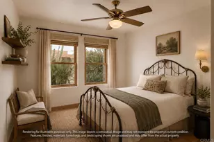 16761 Artesian Breeze Wy, San Diego, CA 92127 - Photo 23