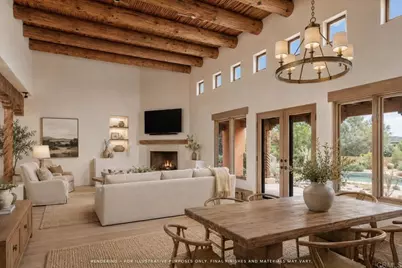 16761 Artesian Breeze Way, San Diego, CA 92127 - Photo 9