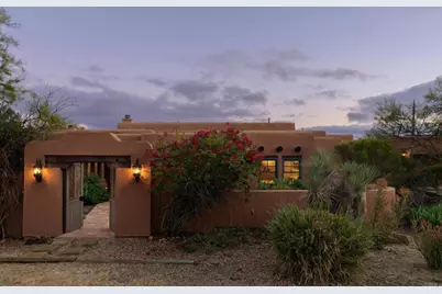 16761 Artesian Breeze Way, San Diego, CA 92127 - Photo 1