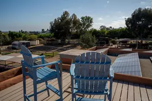 16761 Artesian Breeze Wy, San Diego, CA 92127 - Photo 51