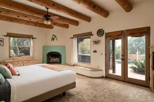 16761 Artesian Breeze Wy, San Diego, CA 92127 - Photo 19