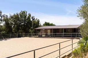 16761 Artesian Breeze Wy, San Diego, CA 92127 - Photo 33