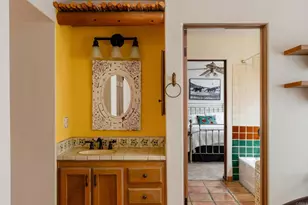 16761 Artesian Breeze Wy, San Diego, CA 92127 - Photo 25