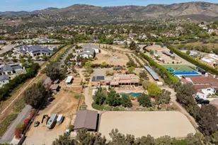 16761 Artesian Breeze Wy, San Diego, CA 92127 - Photo 45