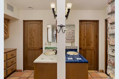 16761 Artesian Breeze Way, San Diego, CA 92127 - Photo 25