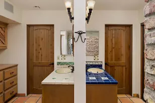 16761 Artesian Breeze Wy, San Diego, CA 92127 - Photo 25