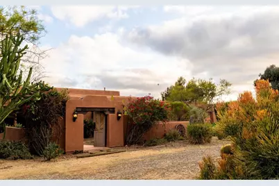 16761 Artesian Breeze Way, San Diego, CA 92127 - Photo 43