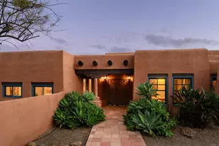 16761 Artesian Breeze Wy, San Diego, CA 92127 - Photo 3