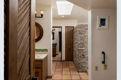 16761 Artesian Breeze Way, San Diego, CA 92127 - Photo 23
