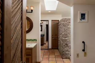 16761 Artesian Breeze Wy, San Diego, CA 92127 - Photo 23
