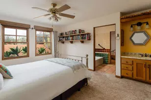 16761 Artesian Breeze Wy, San Diego, CA 92127 - Photo 29