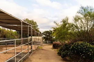 16761 Artesian Breeze Wy, San Diego, CA 92127 - Photo 9