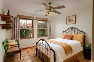 16761 Artesian Breeze Wy, San Diego, CA 92127 - Photo 27
