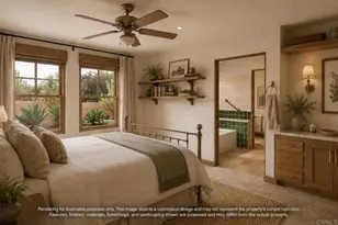 16761 Artesian Breeze Wy, San Diego, CA 92127 - Photo 25