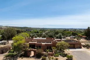 16761 Artesian Breeze Wy, San Diego, CA 92127 - Photo 55