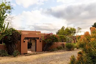 16761 Artesian Breeze Wy, San Diego, CA 92127 - Photo 41