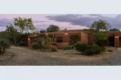 16761 Artesian Breeze Way, San Diego, CA 92127 - Photo 3