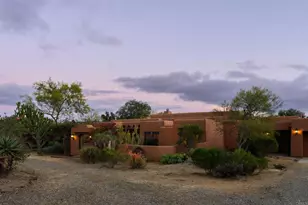 16761 Artesian Breeze Wy, San Diego, CA 92127 - Photo 3