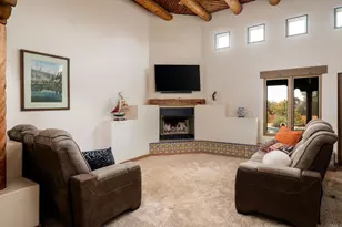 16761 Artesian Breeze Wy, San Diego, CA 92127 - Photo 19
