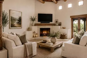 16761 Artesian Breeze Wy, San Diego, CA 92127 - Photo 15