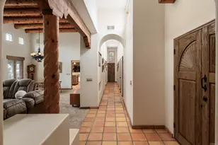 16761 Artesian Breeze Wy, San Diego, CA 92127 - Photo 15