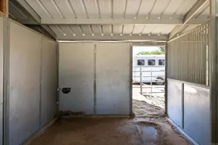 16761 Artesian Breeze Wy, San Diego, CA 92127 - Photo 35