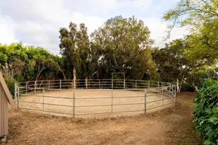 16761 Artesian Breeze Wy, San Diego, CA 92127 - Photo 39