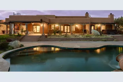 16761 Artesian Breeze Way, San Diego, CA 92127 - Photo 13