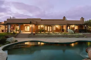 16761 Artesian Breeze Wy, San Diego, CA 92127 - Photo 13