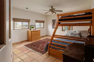 16761 Artesian Breeze Wy, San Diego, CA 92127 - Photo 27