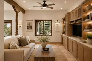 16761 Artesian Breeze Wy, San Diego, CA 92127 - Photo 13