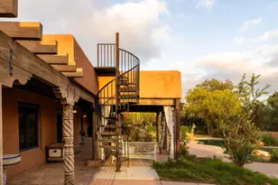 16761 Artesian Breeze Wy, San Diego, CA 92127 - Photo 31