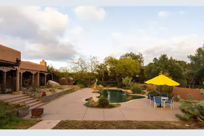 16761 Artesian Breeze Way, San Diego, CA 92127 - Photo 33