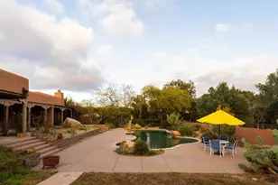 16761 Artesian Breeze Wy, San Diego, CA 92127 - Photo 33