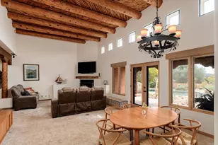 16761 Artesian Breeze Wy, San Diego, CA 92127 - Photo 15